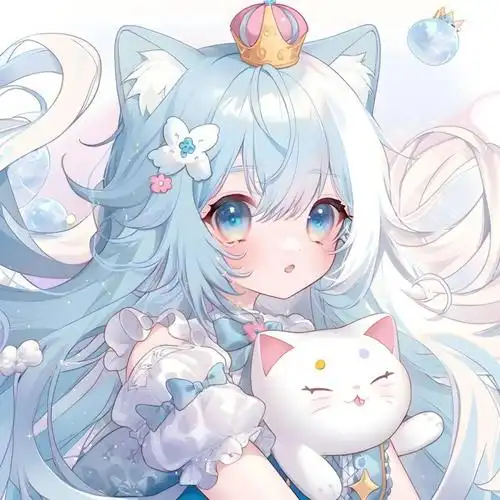 深夜录音棚音乐综艺在线观看